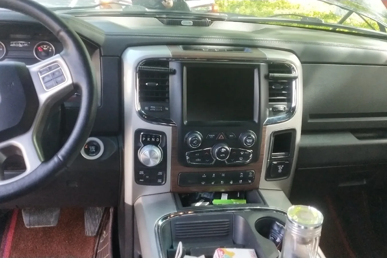 2008 Dodge Caliber 2.0L 156HP L4 CVT,autocango,china used car exporter,china ev exporter,chinese used car exporter,chinese used ev exporter