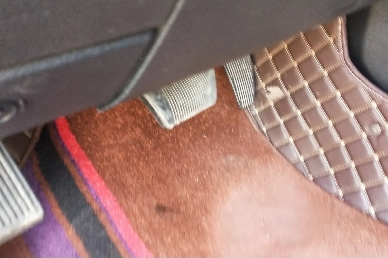 2008 Dodge Caliber 2.0L 156HP L4 CVT,autocango,china used car exporter,china ev exporter,chinese used car exporter,chinese used ev exporter