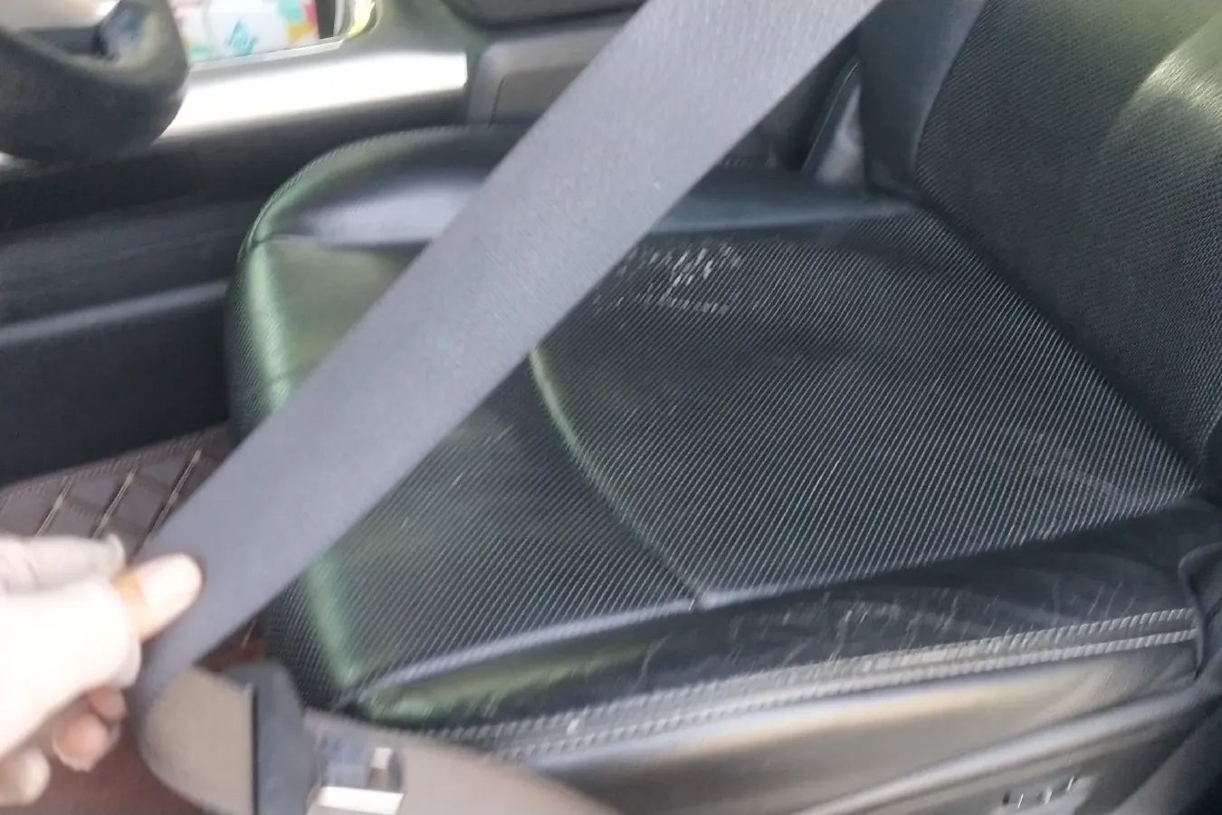 2008 Dodge Caliber 2.0L 156HP L4 CVT,autocango,china used car exporter,china ev exporter,chinese used car exporter,chinese used ev exporter