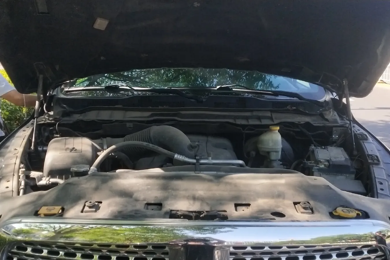 2008 Dodge Caliber 2.0L 156HP L4 CVT,autocango,china used car exporter,china ev exporter,chinese used car exporter,chinese used ev exporter