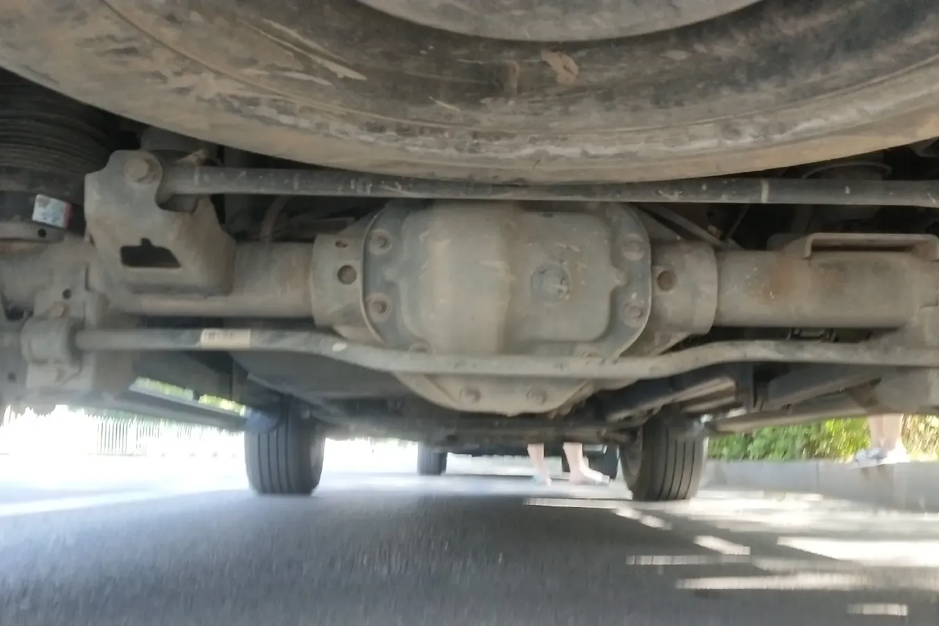 2008 Dodge Caliber 2.0L 156HP L4 CVT,autocango,china used car exporter,china ev exporter,chinese used car exporter,chinese used ev exporter