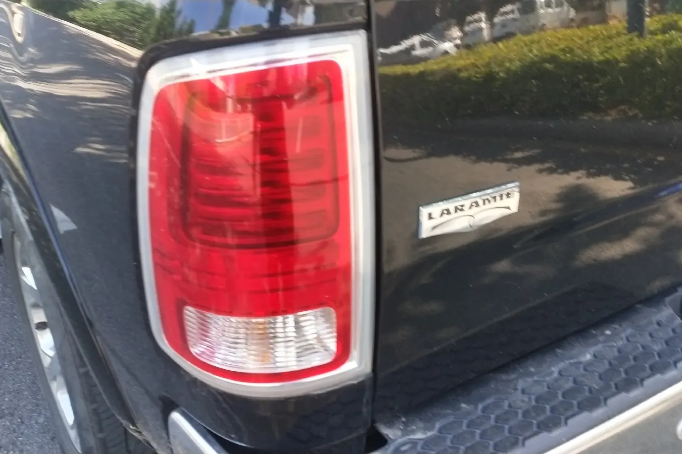 2008 Dodge Caliber 2.0L 156HP L4 CVT,autocango,china used car exporter,china ev exporter,chinese used car exporter,chinese used ev exporter