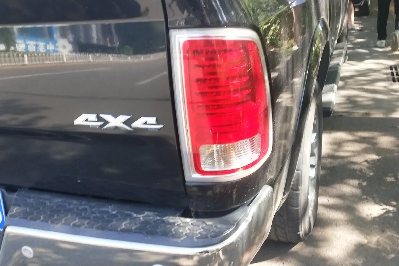 2008 Dodge Caliber 2.0L 156HP L4 CVT,autocango,china used car exporter,china ev exporter,chinese used car exporter,chinese used ev exporter