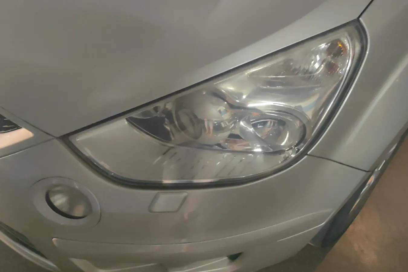 2008 Ford S-Max 2.3L 160HP L4 6AT,autocango,china used car exporter,china ev exporter,chinese used car exporter,chinese used ev exporter