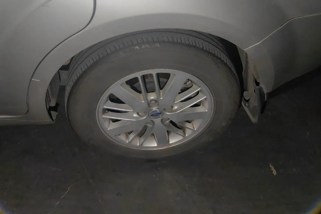 2008 Ford S-Max 2.3L 160HP L4 6AT,autocango,china used car exporter,china ev exporter,chinese used car exporter,chinese used ev exporter