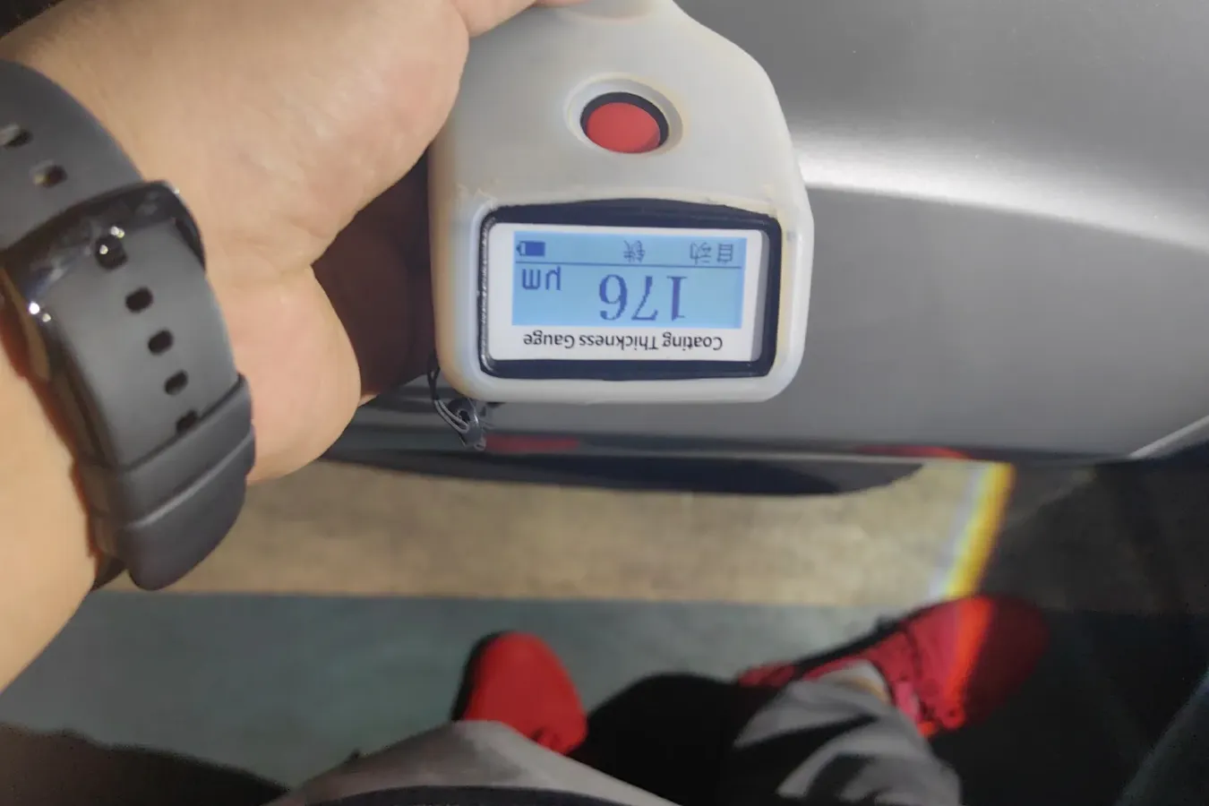 2008 Ford S-Max 2.3L 160HP L4 6AT,autocango,china used car exporter,china ev exporter,chinese used car exporter,chinese used ev exporter