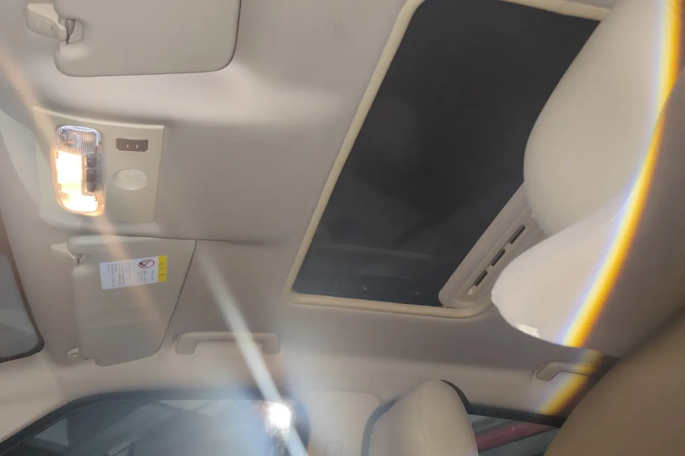 2008 Ford S-Max 2.3L 160HP L4 6AT,autocango,china used car exporter,china ev exporter,chinese used car exporter,chinese used ev exporter