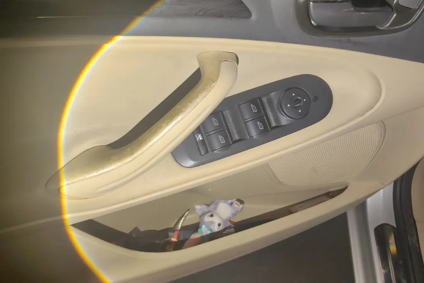 2008 Ford S-Max 2.3L 160HP L4 6AT,autocango,china used car exporter,china ev exporter,chinese used car exporter,chinese used ev exporter