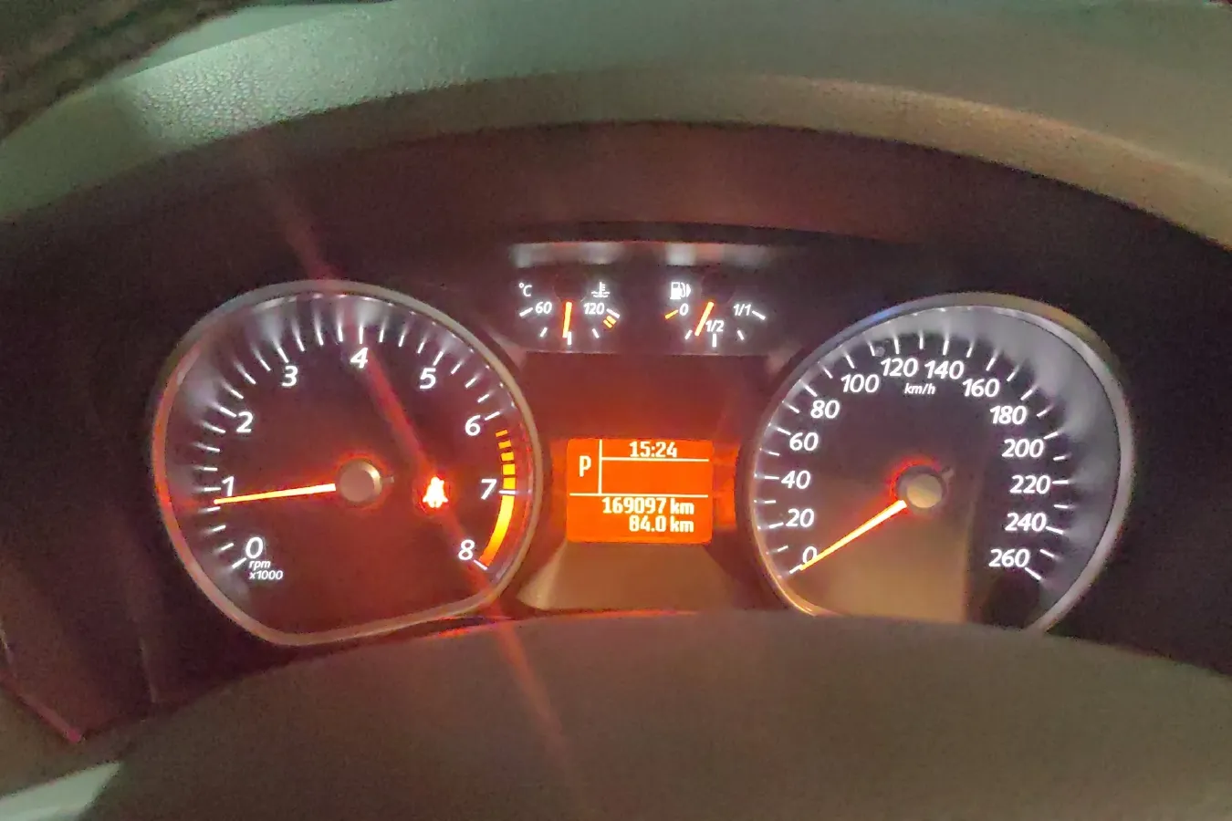 2008 Ford S-Max 2.3L 160HP L4 6AT,autocango,china used car exporter,china ev exporter,chinese used car exporter,chinese used ev exporter