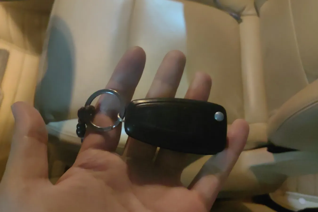 2008 Ford S-Max 2.3L 160HP L4 6AT,autocango,china used car exporter,china ev exporter,chinese used car exporter,chinese used ev exporter