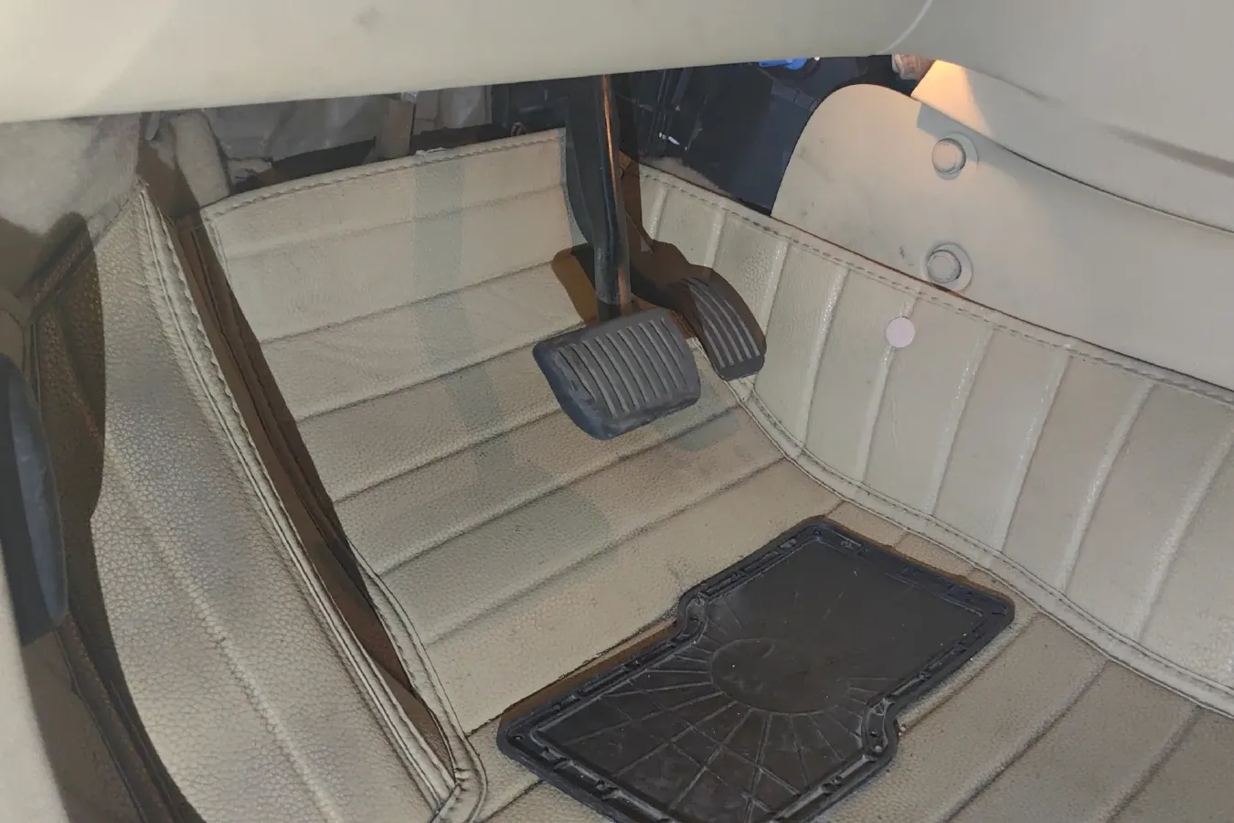 2008 Ford S-Max 2.3L 160HP L4 6AT,autocango,china used car exporter,china ev exporter,chinese used car exporter,chinese used ev exporter