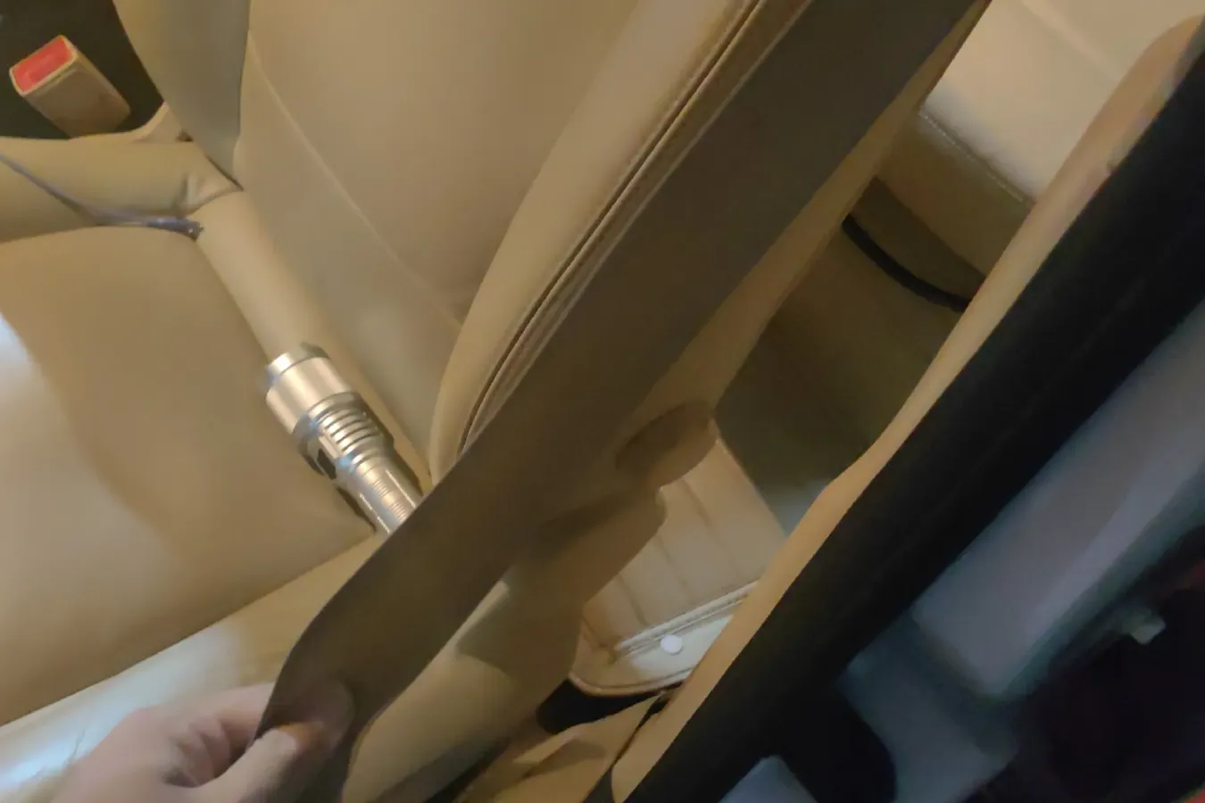 2008 Ford S-Max 2.3L 160HP L4 6AT,autocango,china used car exporter,china ev exporter,chinese used car exporter,chinese used ev exporter