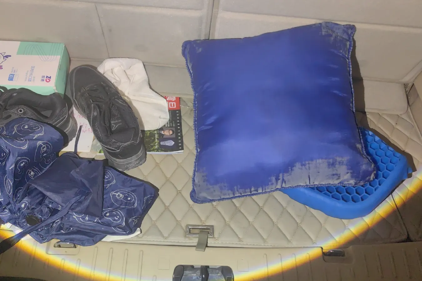 2008 Ford S-Max 2.3L 160HP L4 6AT,autocango,china used car exporter,china ev exporter,chinese used car exporter,chinese used ev exporter