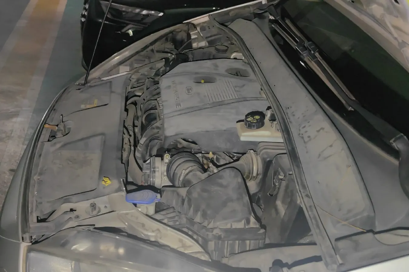 2008 Ford S-Max 2.3L 160HP L4 6AT,autocango,china used car exporter,china ev exporter,chinese used car exporter,chinese used ev exporter