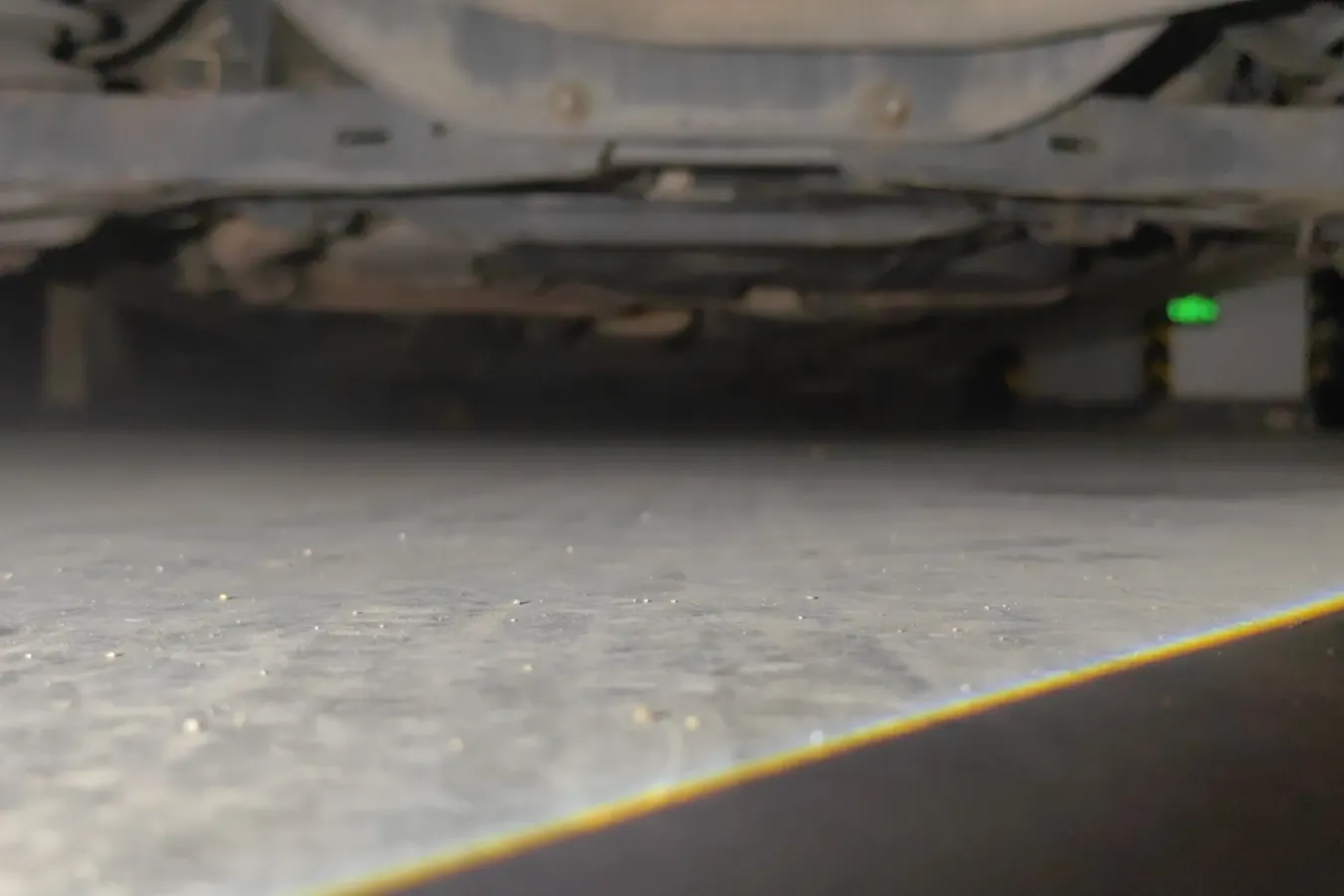 2008 Ford S-Max 2.3L 160HP L4 6AT,autocango,china used car exporter,china ev exporter,chinese used car exporter,chinese used ev exporter