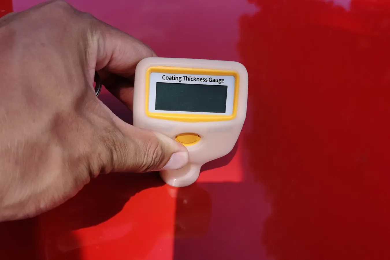 2009 Hyundai i30 1.6L 123HP L4 4AT,autocango,china used car exporter,china ev exporter,chinese used car exporter,chinese used ev exporter