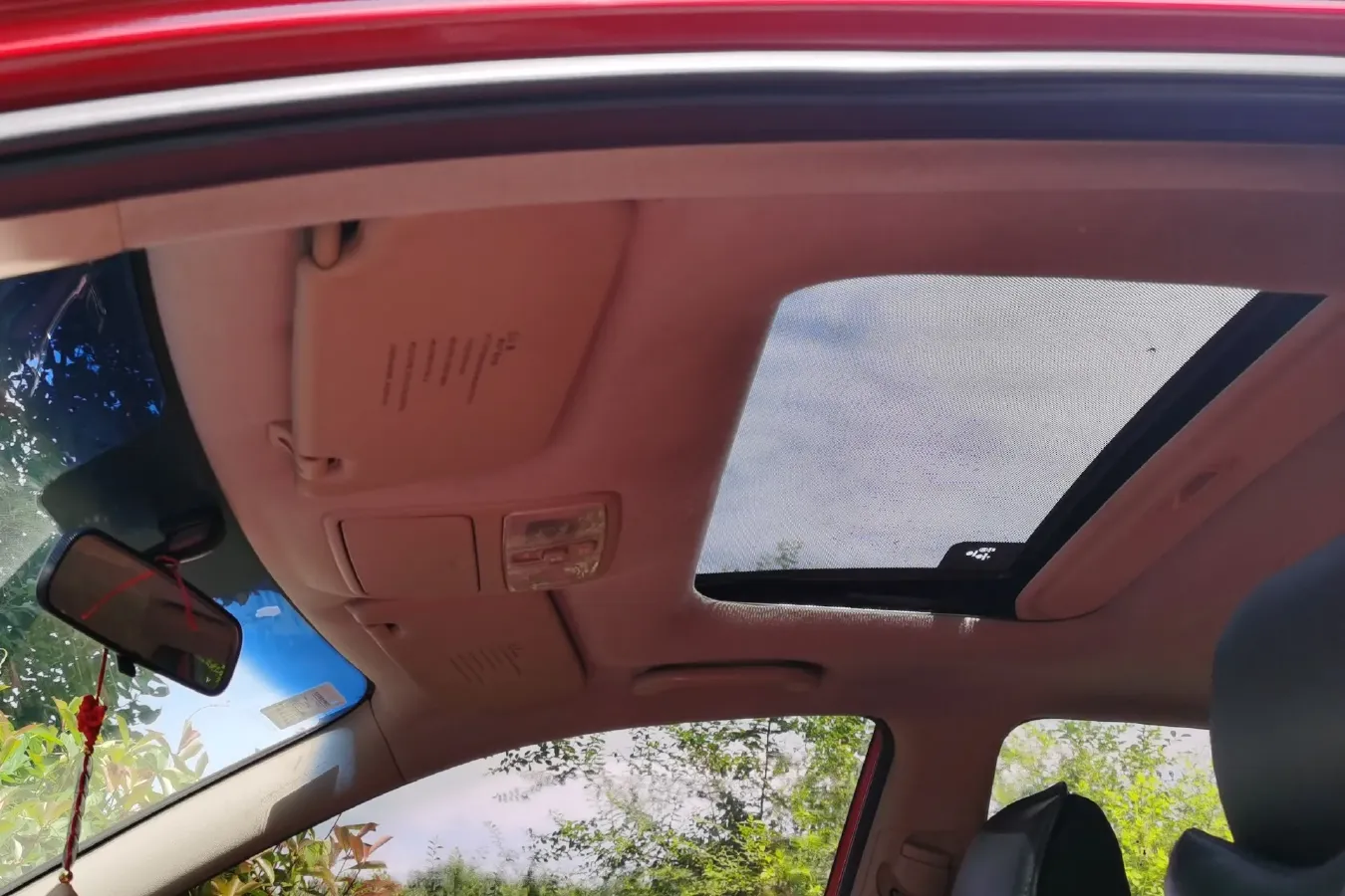 2009 Hyundai i30 1.6L 123HP L4 4AT,autocango,china used car exporter,china ev exporter,chinese used car exporter,chinese used ev exporter