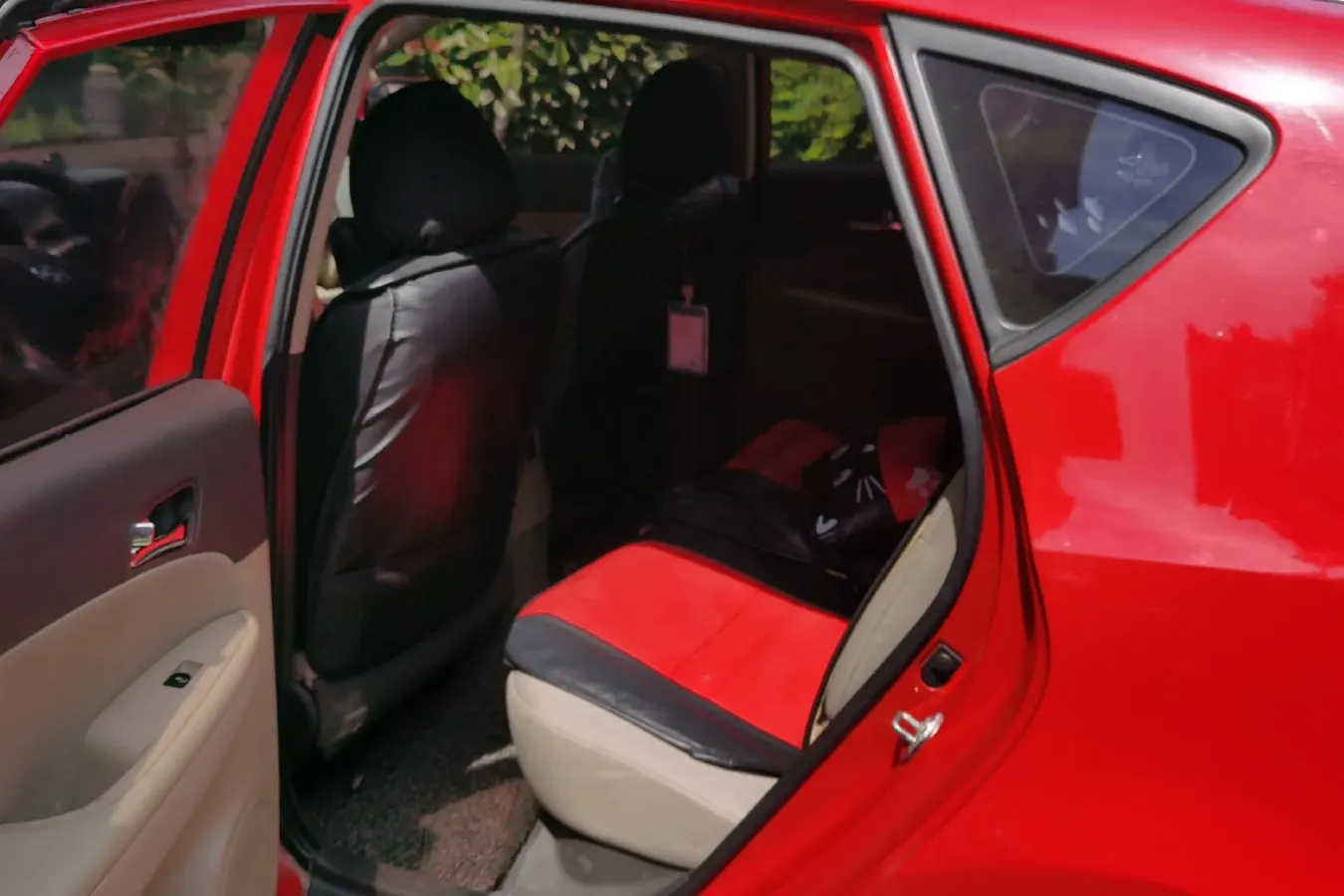 2009 Hyundai i30 1.6L 123HP L4 4AT,autocango,china used car exporter,china ev exporter,chinese used car exporter,chinese used ev exporter