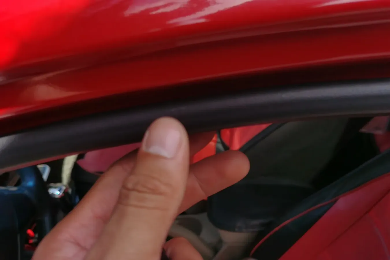 2009 Hyundai i30 1.6L 123HP L4 4AT,autocango,china used car exporter,china ev exporter,chinese used car exporter,chinese used ev exporter