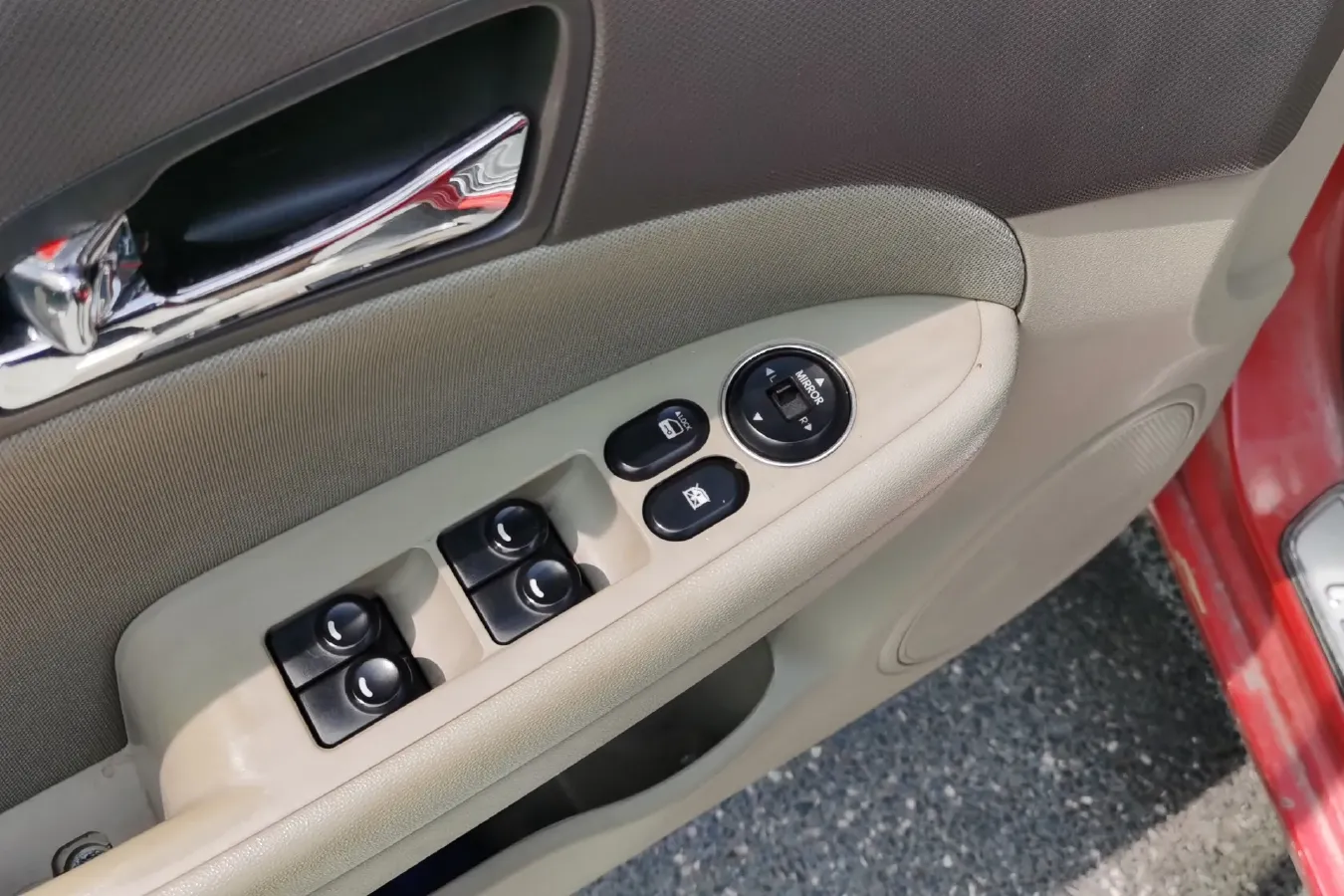 2009 Hyundai i30 1.6L 123HP L4 4AT,autocango,china used car exporter,china ev exporter,chinese used car exporter,chinese used ev exporter