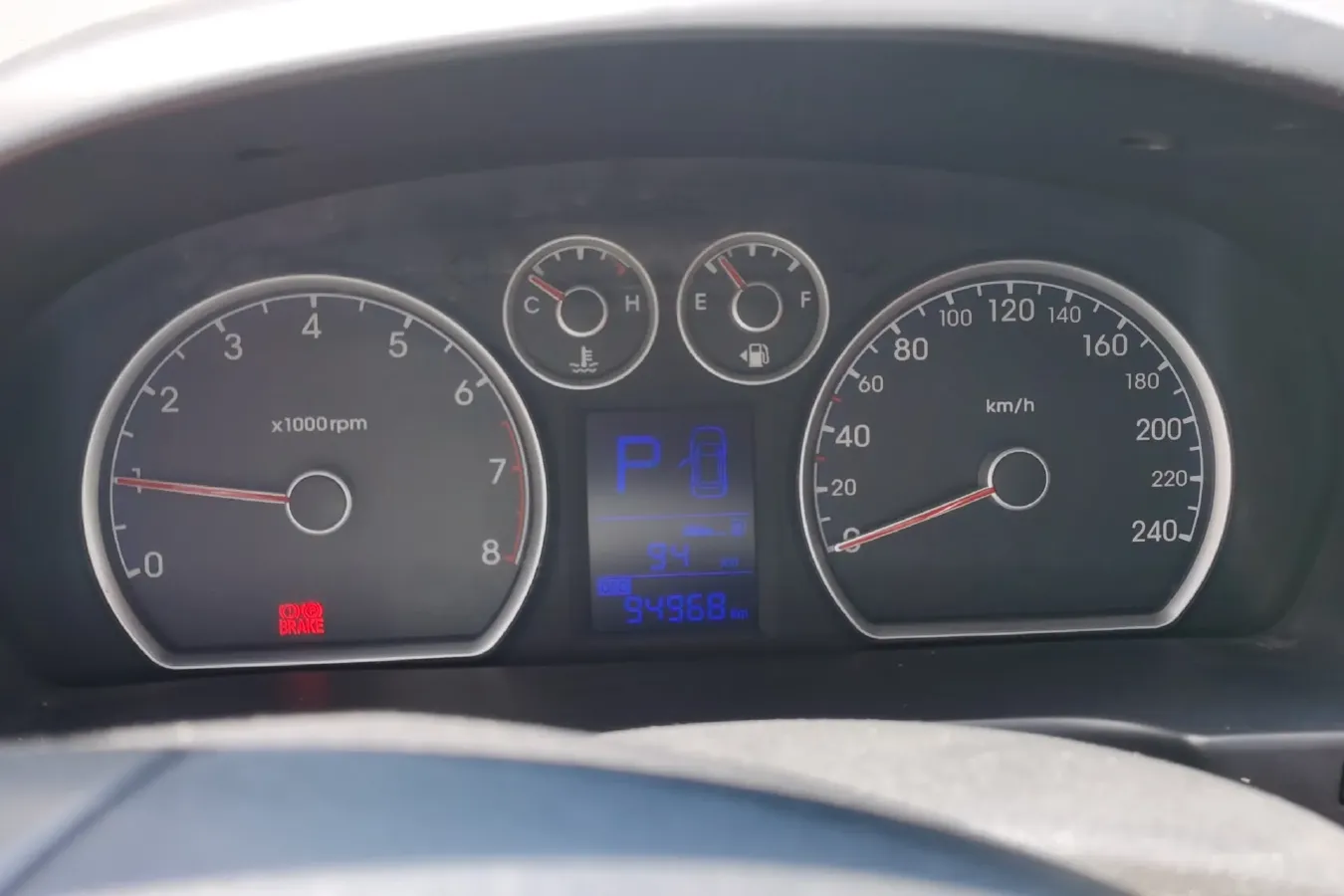 2009 Hyundai i30 1.6L 123HP L4 4AT,autocango,china used car exporter,china ev exporter,chinese used car exporter,chinese used ev exporter