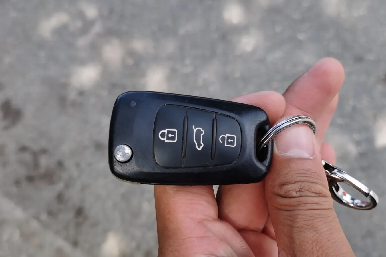 2009 Hyundai i30 1.6L 123HP L4 4AT,autocango,china used car exporter,china ev exporter,chinese used car exporter,chinese used ev exporter