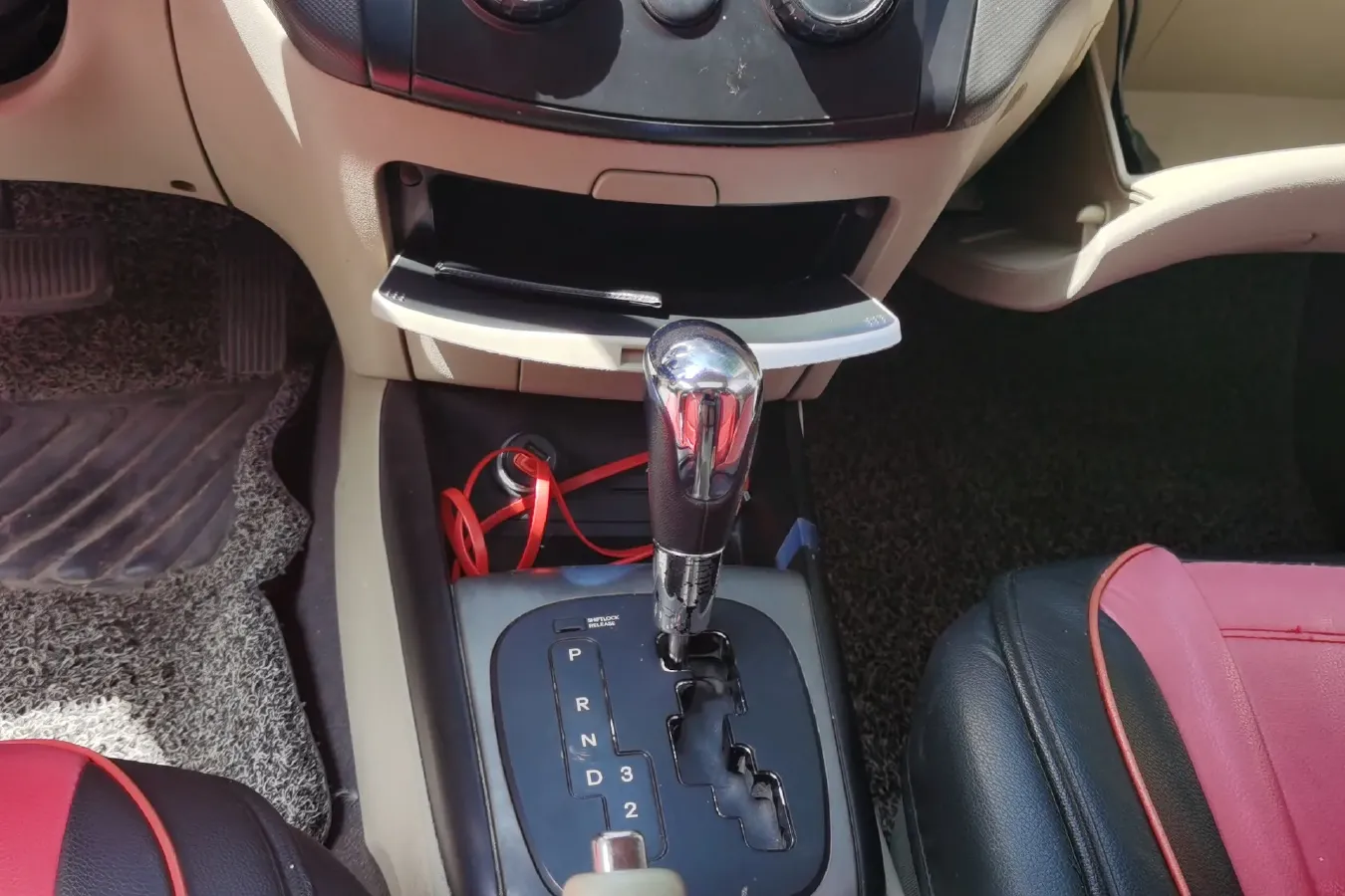 2009 Hyundai i30 1.6L 123HP L4 4AT,autocango,china used car exporter,china ev exporter,chinese used car exporter,chinese used ev exporter