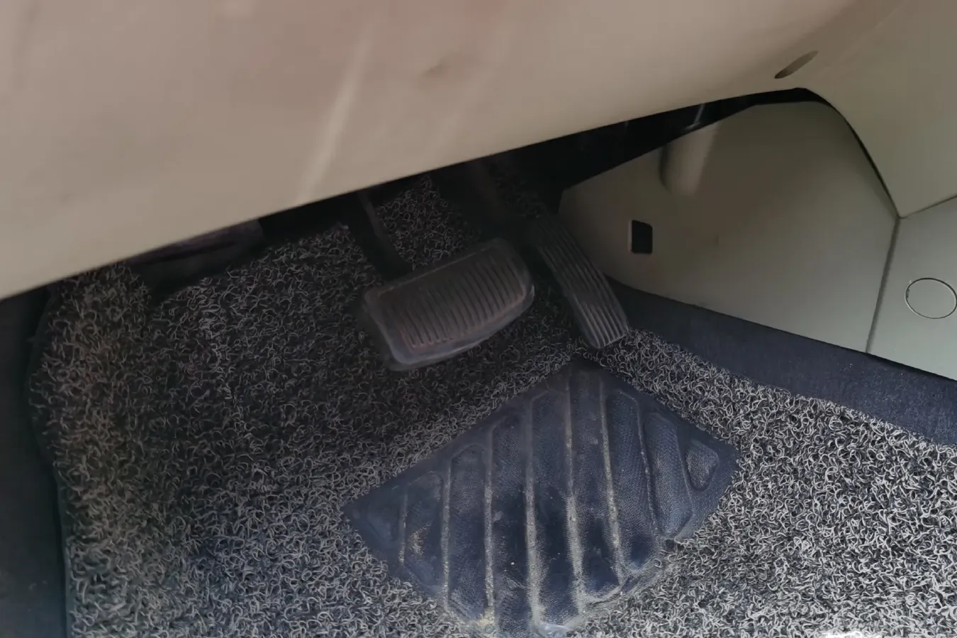 2009 Hyundai i30 1.6L 123HP L4 4AT,autocango,china used car exporter,china ev exporter,chinese used car exporter,chinese used ev exporter