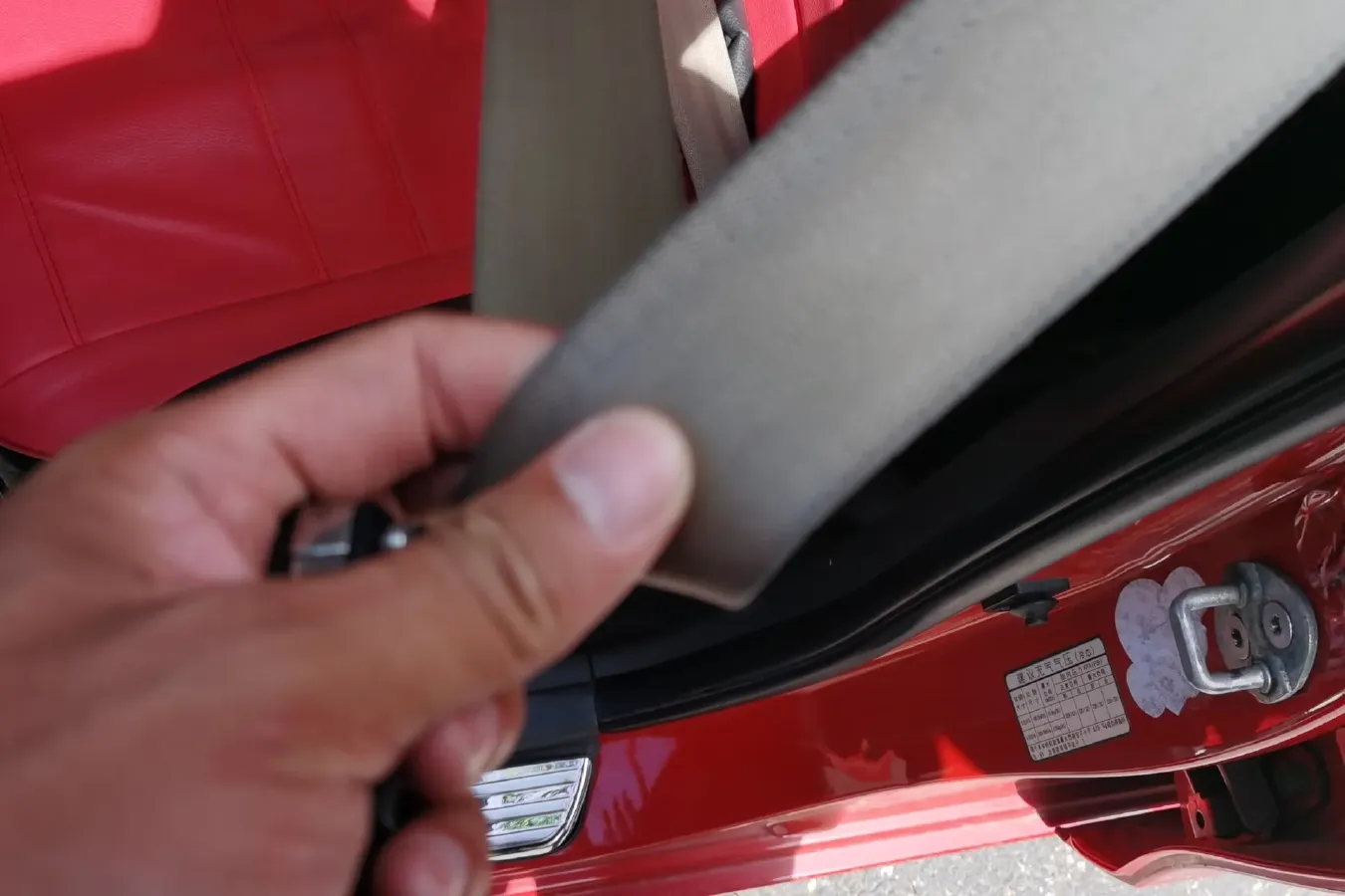 2009 Hyundai i30 1.6L 123HP L4 4AT,autocango,china used car exporter,china ev exporter,chinese used car exporter,chinese used ev exporter