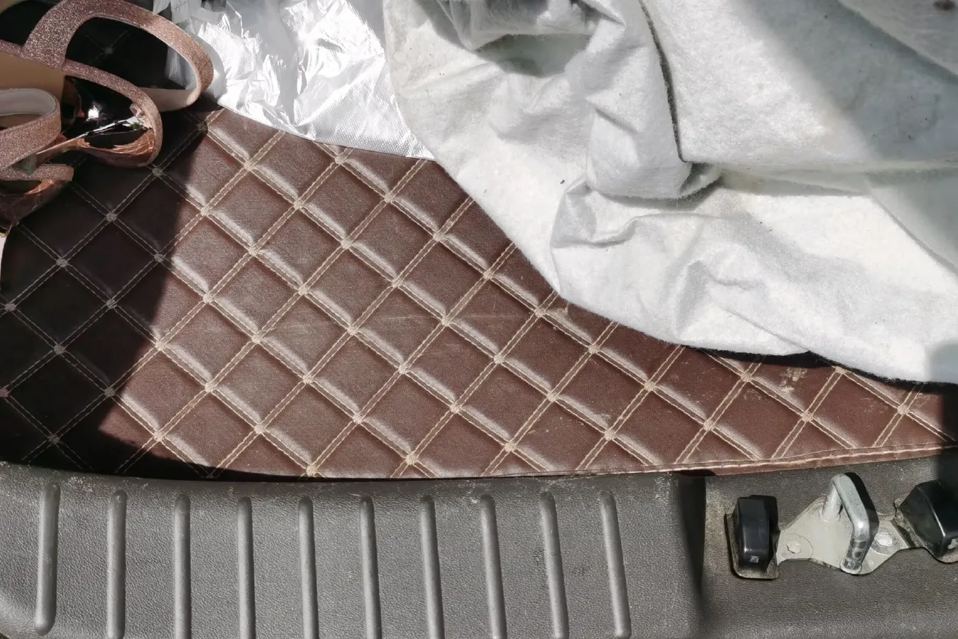 2009 Hyundai i30 1.6L 123HP L4 4AT,autocango,china used car exporter,china ev exporter,chinese used car exporter,chinese used ev exporter