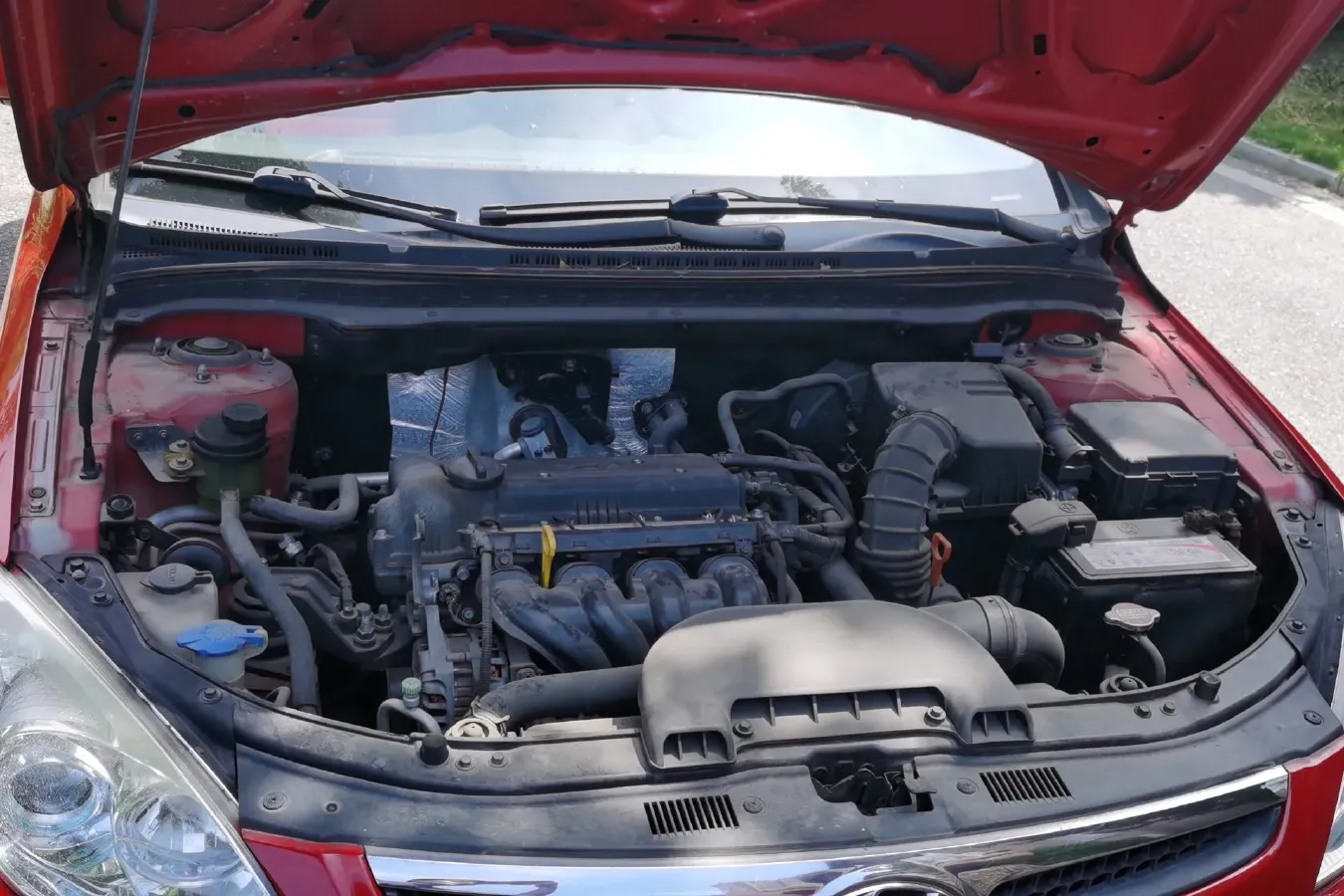 2009 Hyundai i30 1.6L 123HP L4 4AT,autocango,china used car exporter,china ev exporter,chinese used car exporter,chinese used ev exporter