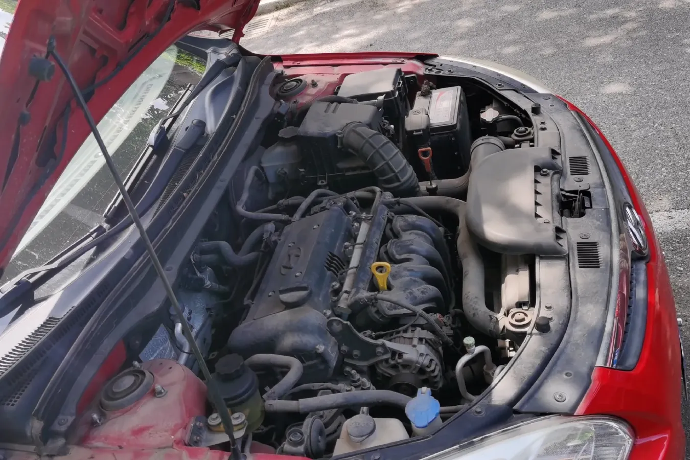 2009 Hyundai i30 1.6L 123HP L4 4AT,autocango,china used car exporter,china ev exporter,chinese used car exporter,chinese used ev exporter