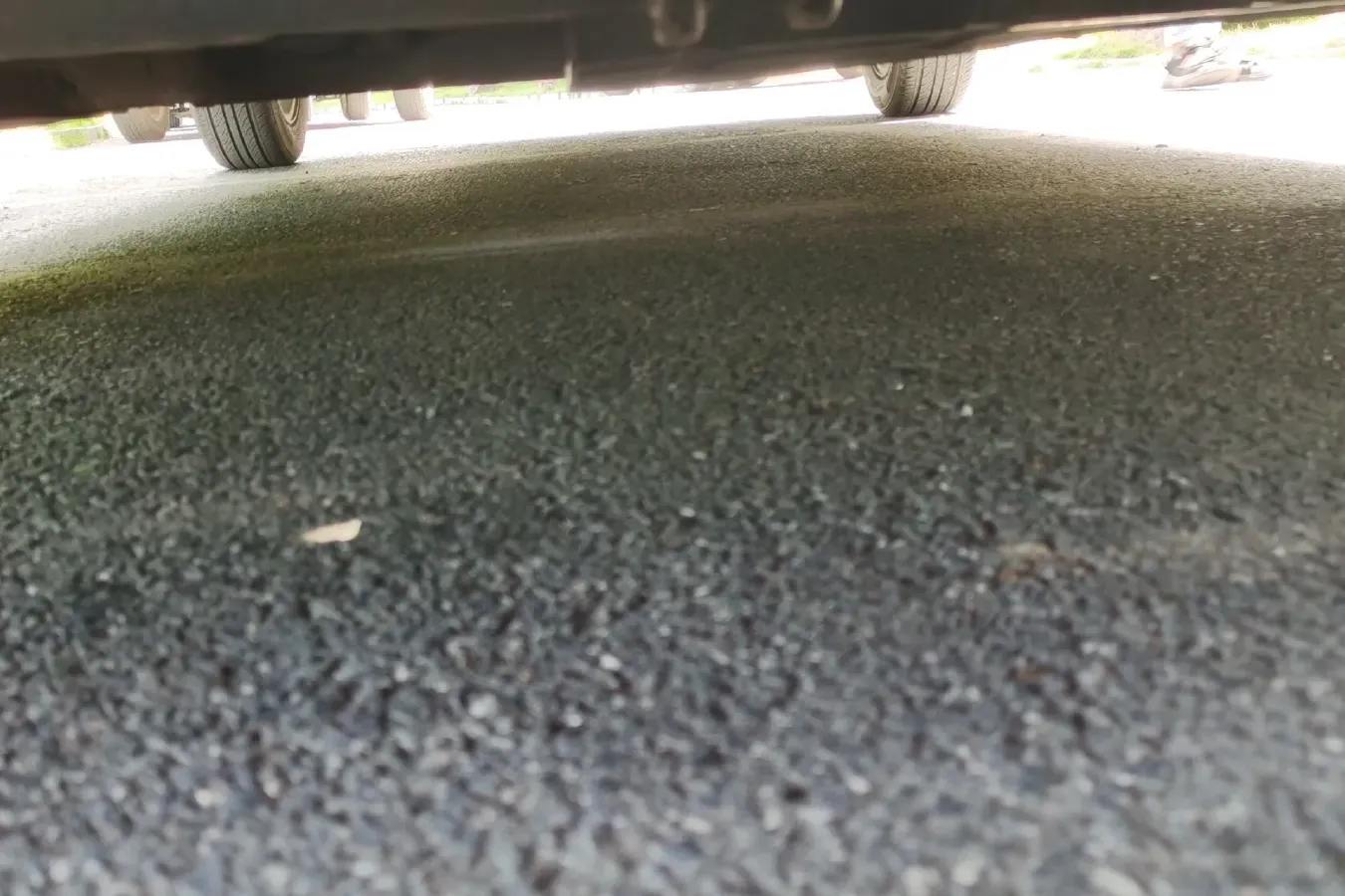 2009 Hyundai i30 1.6L 123HP L4 4AT,autocango,china used car exporter,china ev exporter,chinese used car exporter,chinese used ev exporter