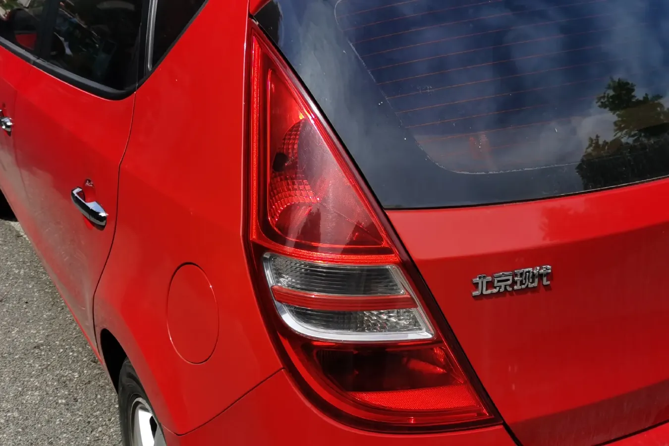 2009 Hyundai i30 1.6L 123HP L4 4AT,autocango,china used car exporter,china ev exporter,chinese used car exporter,chinese used ev exporter