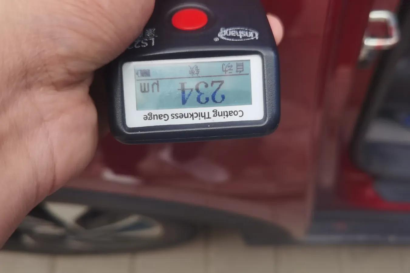 2017 ChangAn Oshan A800 1.6L 125HP L4 5MT,autocango,china used car exporter,china ev exporter,chinese used car exporter,chinese used ev exporter