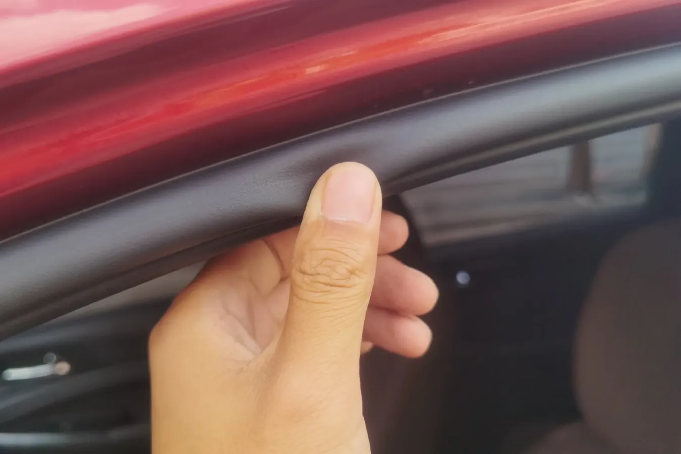 2017 ChangAn Oshan A800 1.6L 125HP L4 5MT,autocango,china used car exporter,china ev exporter,chinese used car exporter,chinese used ev exporter