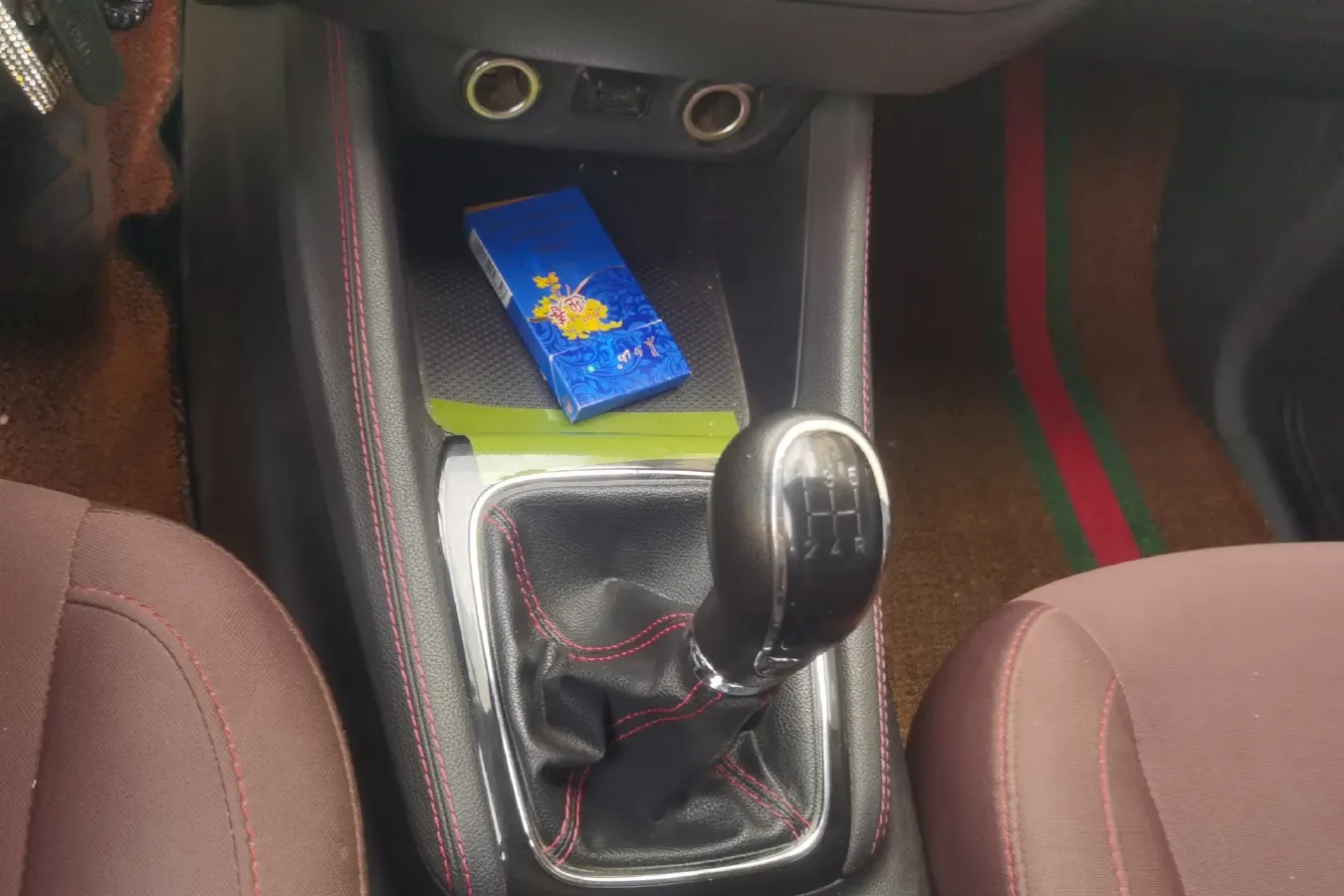 2017 ChangAn Oshan A800 1.6L 125HP L4 5MT,autocango,china used car exporter,china ev exporter,chinese used car exporter,chinese used ev exporter