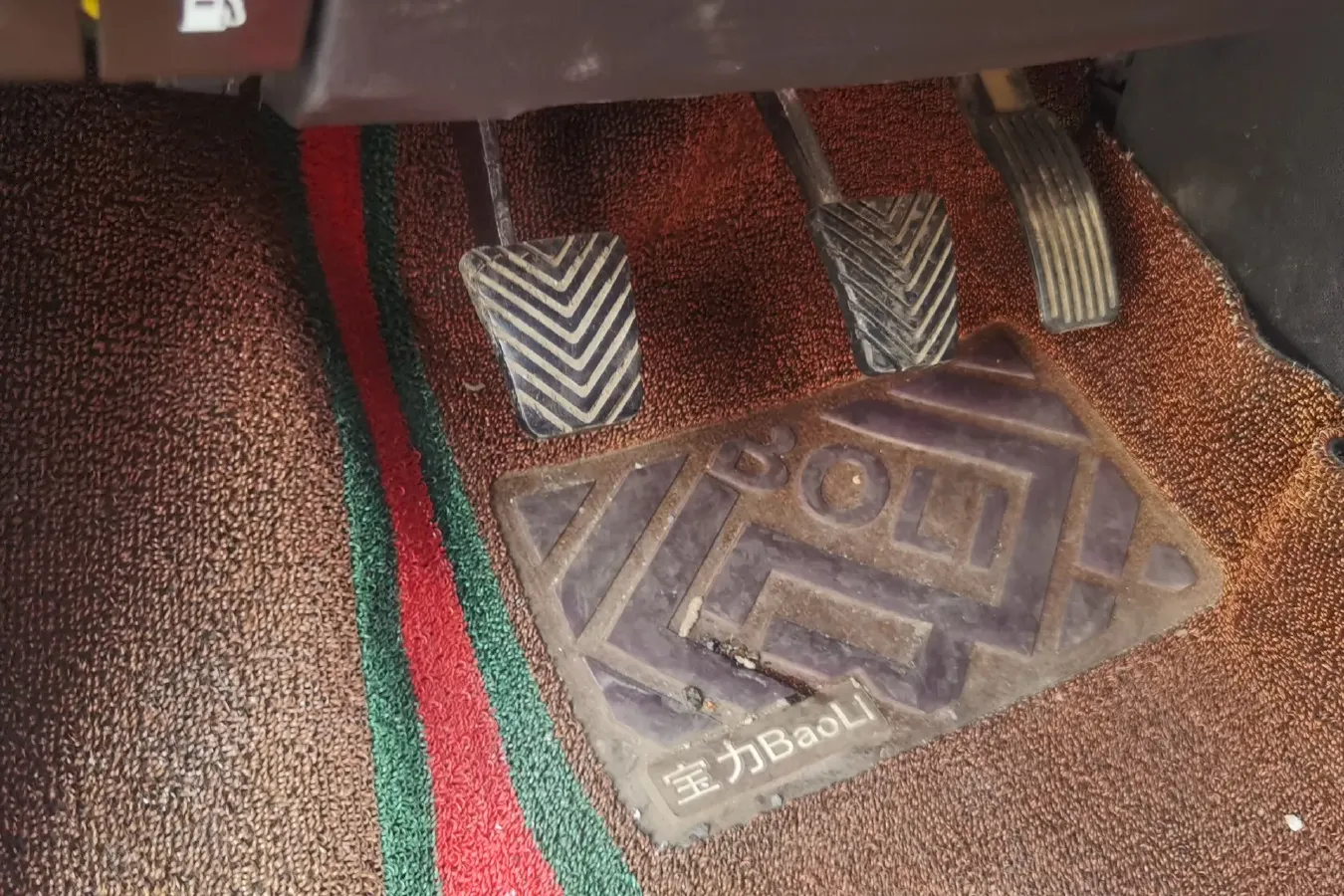 2017 ChangAn Oshan A800 1.6L 125HP L4 5MT,autocango,china used car exporter,china ev exporter,chinese used car exporter,chinese used ev exporter