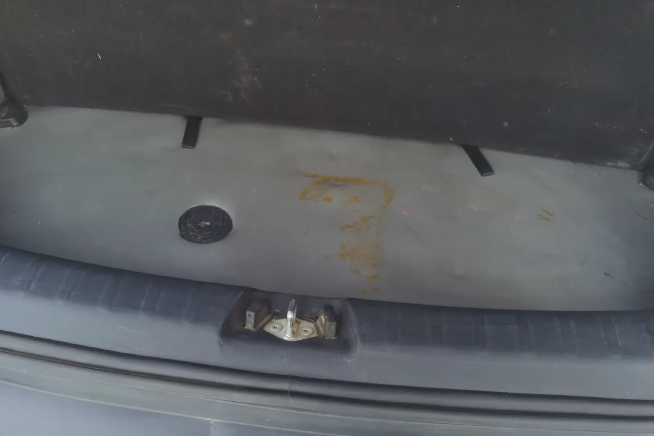 2017 ChangAn Oshan A800 1.6L 125HP L4 5MT,autocango,china used car exporter,china ev exporter,chinese used car exporter,chinese used ev exporter