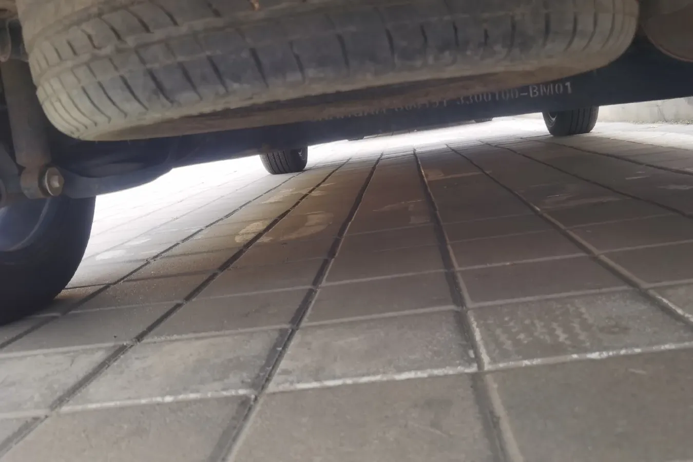 2017 ChangAn Oshan A800 1.6L 125HP L4 5MT,autocango,china used car exporter,china ev exporter,chinese used car exporter,chinese used ev exporter