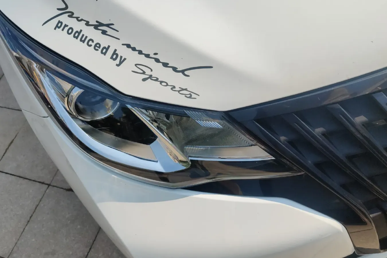 2020 ChangAn Kaicene A600 1.5L 107HP L4 5MT,autocango,china used car exporter,china ev exporter,chinese used car exporter,chinese used ev exporter