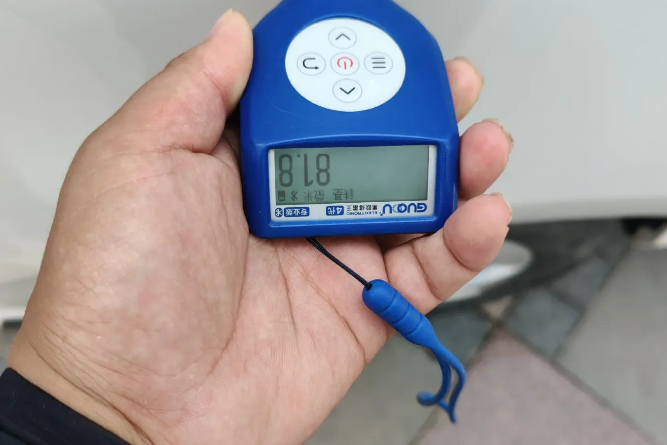 2020 ChangAn Kaicene A600 1.5L 107HP L4 5MT,autocango,china used car exporter,china ev exporter,chinese used car exporter,chinese used ev exporter