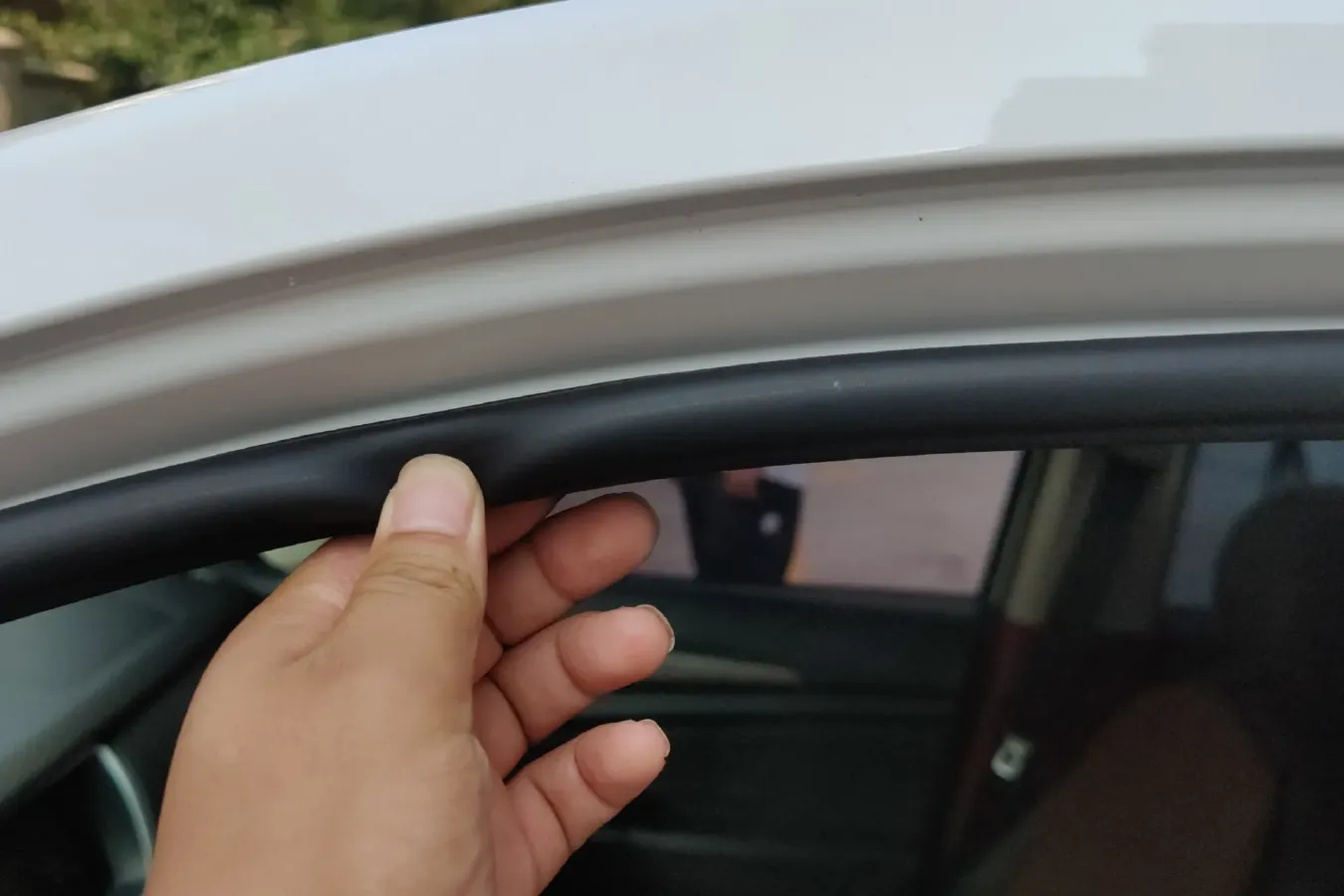 2020 ChangAn Kaicene A600 1.5L 107HP L4 5MT,autocango,china used car exporter,china ev exporter,chinese used car exporter,chinese used ev exporter