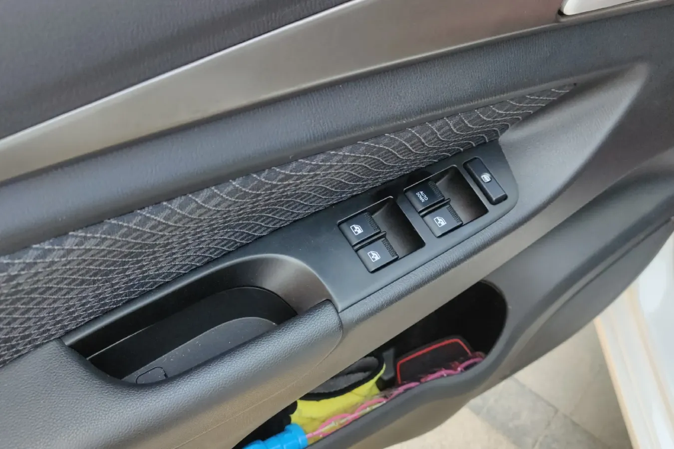 2020 ChangAn Kaicene A600 1.5L 107HP L4 5MT,autocango,china used car exporter,china ev exporter,chinese used car exporter,chinese used ev exporter