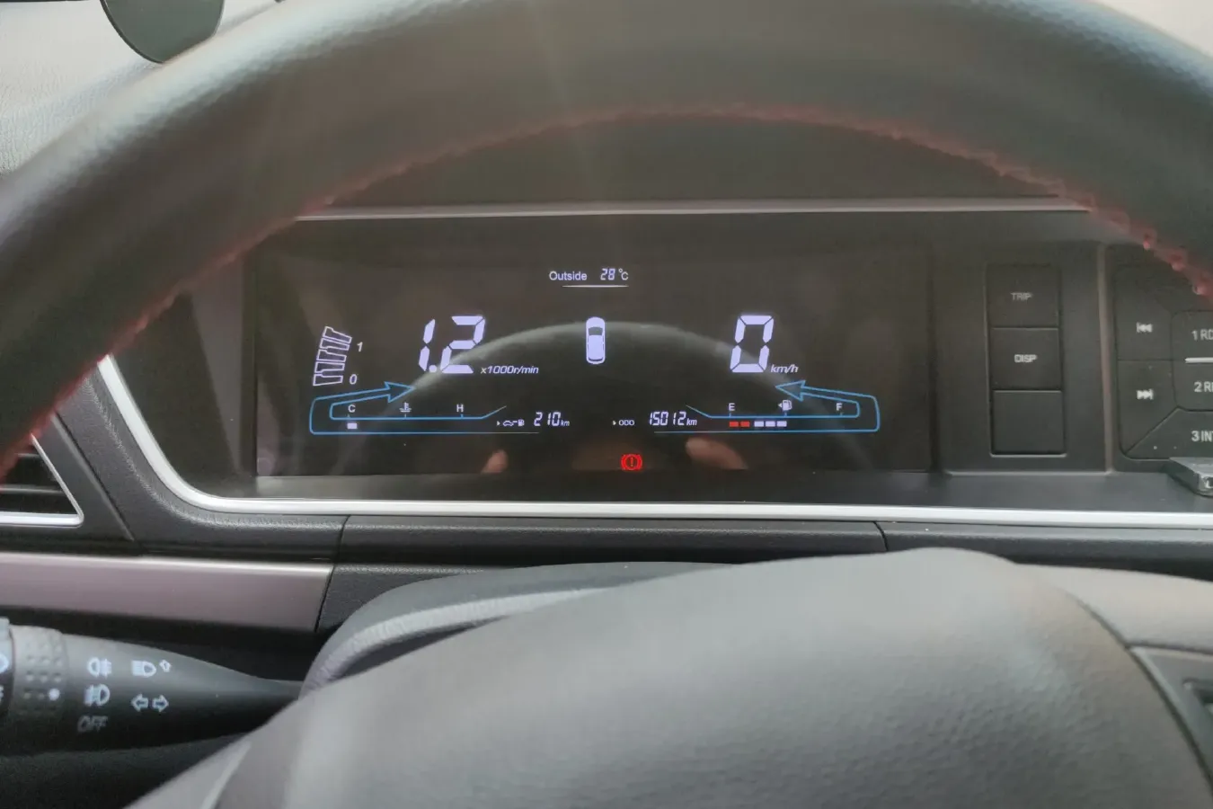 2020 ChangAn Kaicene A600 1.5L 107HP L4 5MT,autocango,china used car exporter,china ev exporter,chinese used car exporter,chinese used ev exporter