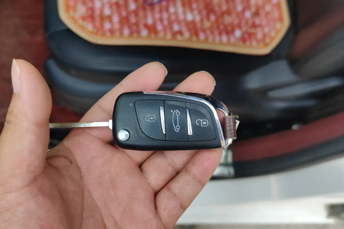 2020 ChangAn Kaicene A600 1.5L 107HP L4 5MT,autocango,china used car exporter,china ev exporter,chinese used car exporter,chinese used ev exporter