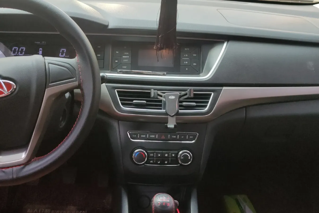 2020 ChangAn Kaicene A600 1.5L 107HP L4 5MT,autocango,china used car exporter,china ev exporter,chinese used car exporter,chinese used ev exporter