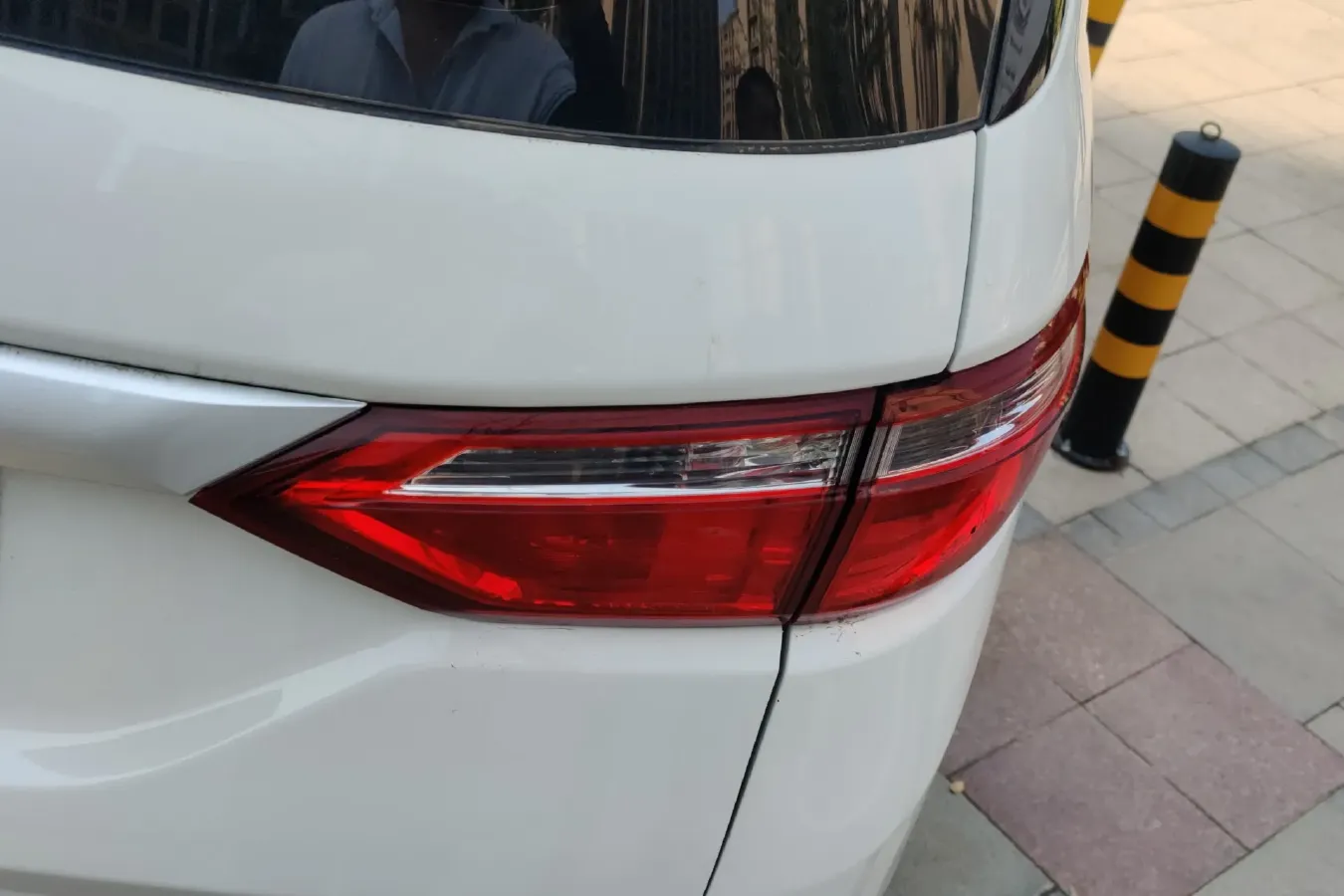2020 ChangAn Kaicene A600 1.5L 107HP L4 5MT,autocango,china used car exporter,china ev exporter,chinese used car exporter,chinese used ev exporter