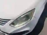 2013 JAC HeYue A30 1.5L 113HP L4 5MT