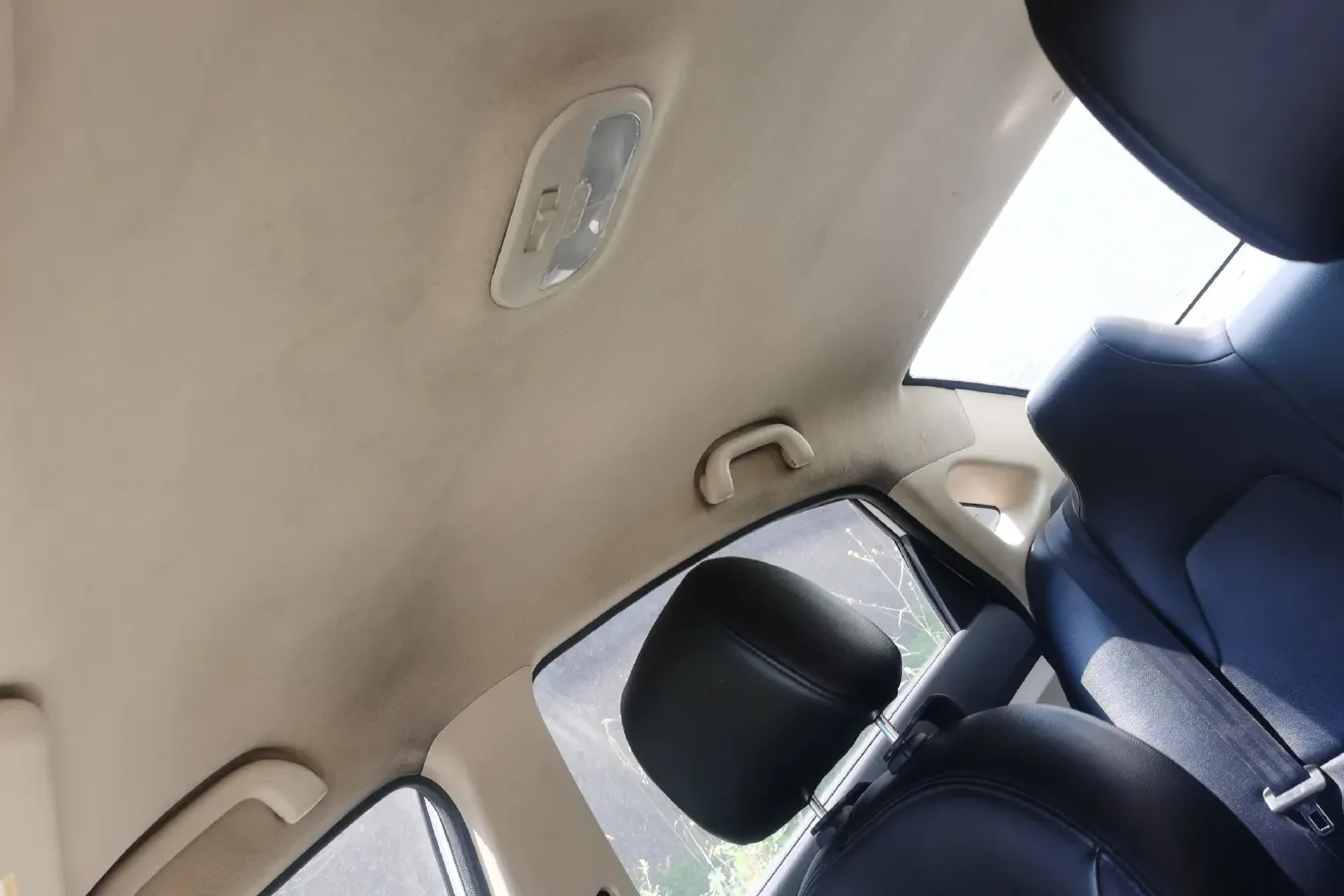 2013 JAC HeYue A30 1.5L 113HP L4 5MT,autocango,china used car exporter,china ev exporter,chinese used car exporter,chinese used ev exporter
